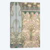 Plate 30 from 'Documents Decoratifs', 1902