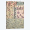 Plate 41 from 'Documents Decoratifs', 1902