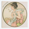 September, 1899