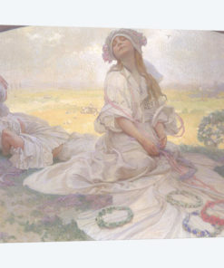 Song of Bohemia, c.1930