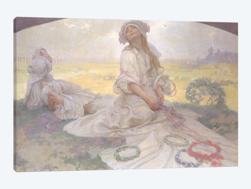 Song of Bohemia, c.1930