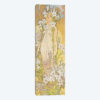 The Flowers: Lily, 1898