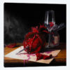 Love Slowly Kills III