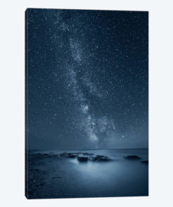 Night Sky