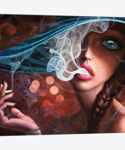 Enter The Void I