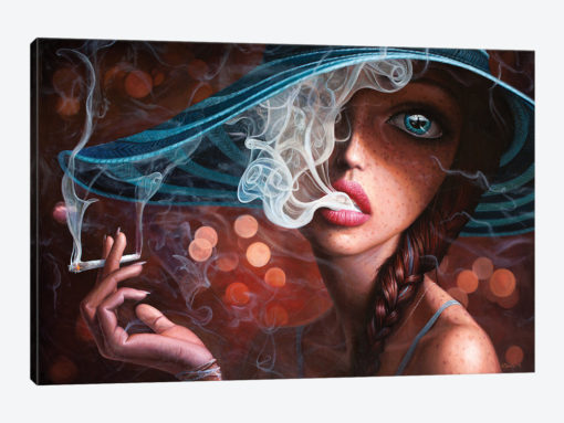 Enter The Void I