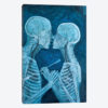 Love Slowly Kills VI