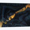 The Serpent Light