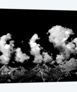 Switzerland IV