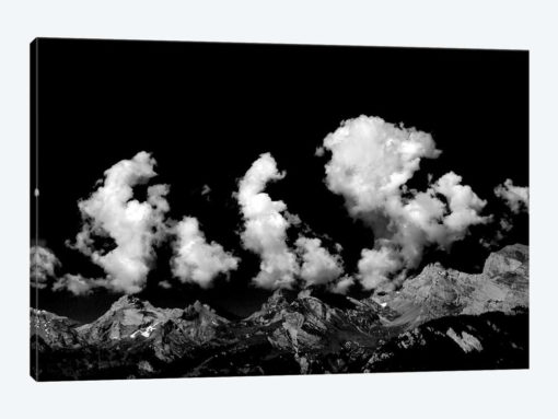 Switzerland IV