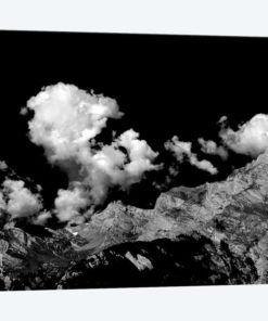 Switzerland V