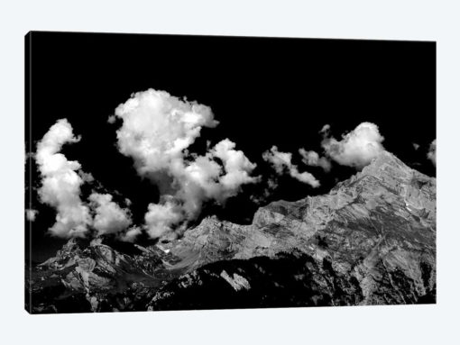 Switzerland V