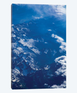 Airscape Amalfi Coast I