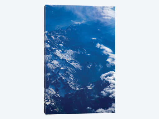 Airscape Amalfi Coast I
