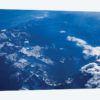 Airscape Amalfi Coast II