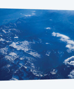 Airscape Amalfi Coast II