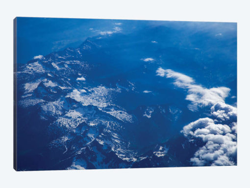 Airscape Amalfi Coast II