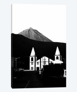 Azores, Portugal