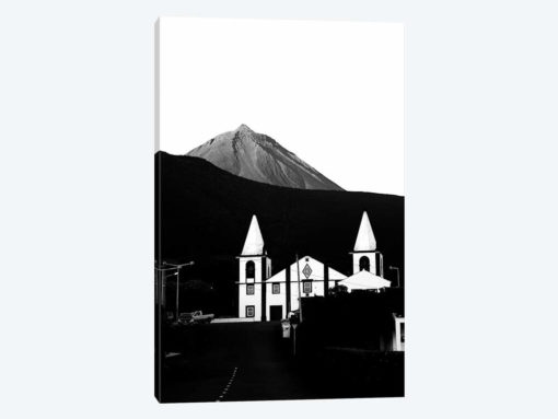 Azores, Portugal