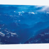 Airscape Amalfi Coast III