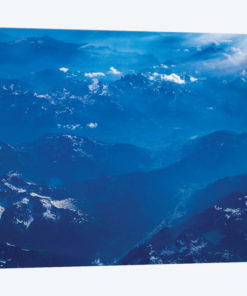 Airscape Amalfi Coast III
