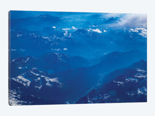 Airscape Amalfi Coast III