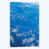 Airscape Amalfi Coast IV