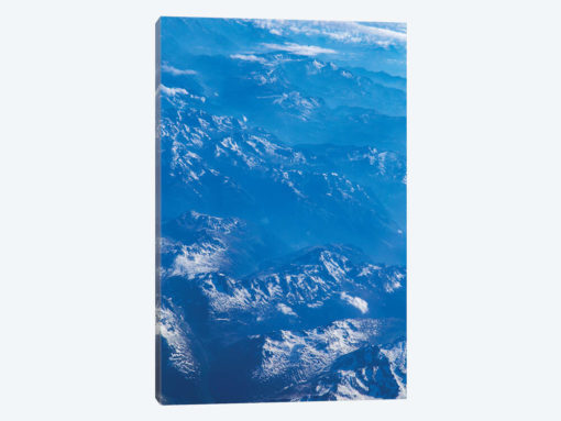 Airscape Amalfi Coast IV