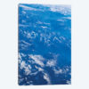 Airscape Amalfi Coast V