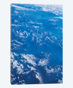 Airscape Amalfi Coast V