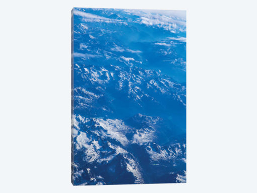 Airscape Amalfi Coast V