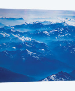 Airscape Amalfi Coast VIII