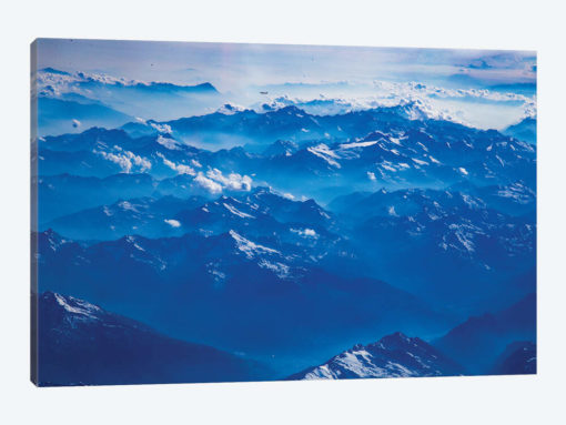Airscape Amalfi Coast VIII