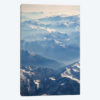 Airscape Amalfi Coast IX