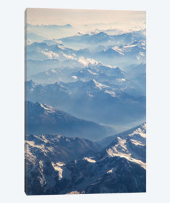 Airscape Amalfi Coast IX