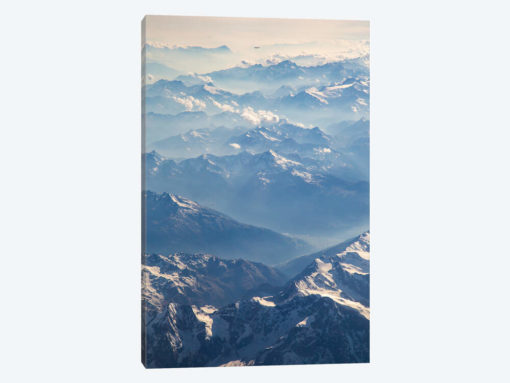 Airscape Amalfi Coast IX