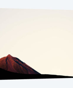Volcano Azores Portugal