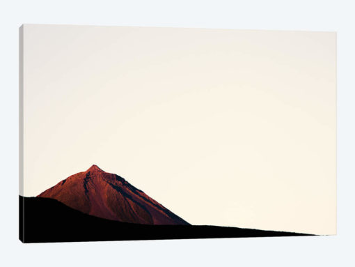 Volcano Azores Portugal