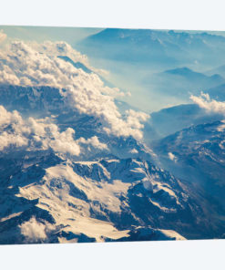 Airscape Amalfi Coast XIV