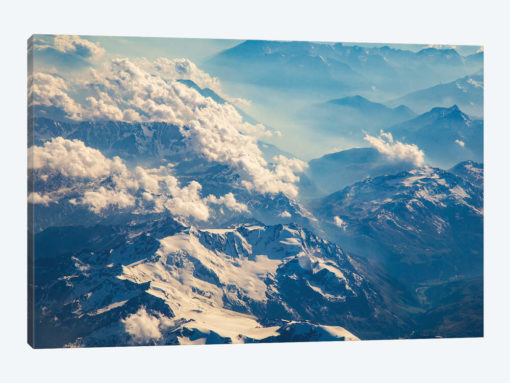 Airscape Amalfi Coast XIV