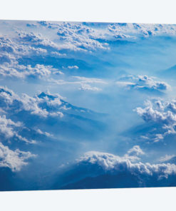 Airscape Amalfi Coast XV