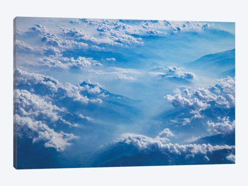 Airscape Amalfi Coast XV
