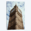 Big Ben London