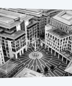 Geometry London