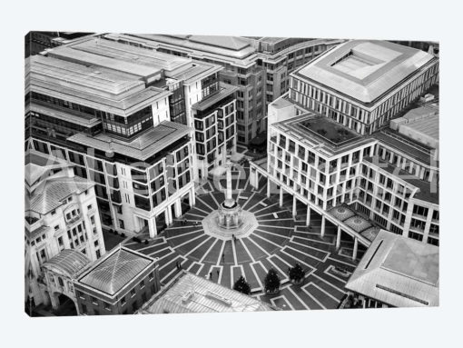 Geometry London