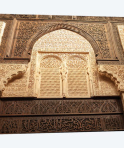 Morocco