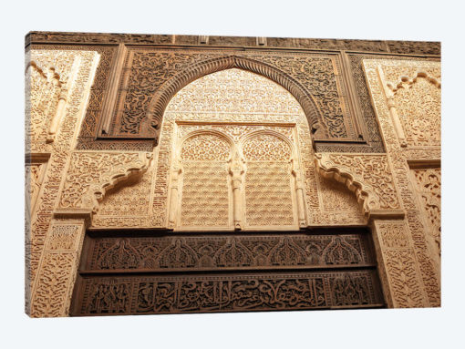 Morocco