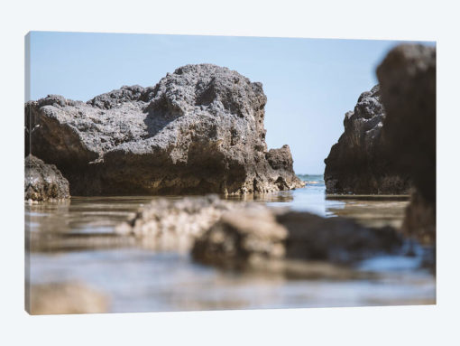 Crete, Greece