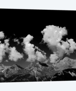 Switzerland II