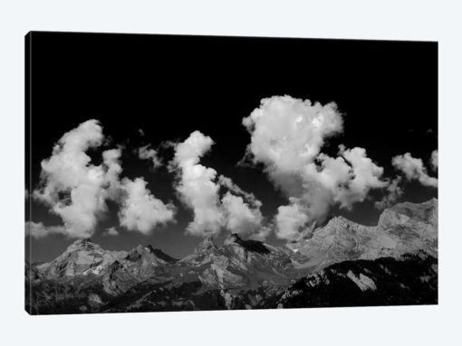 Switzerland II